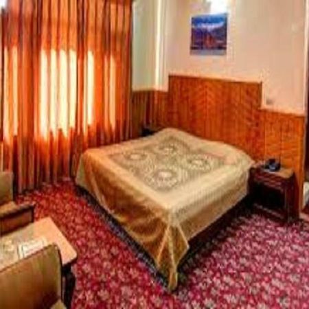 Hotel Marble Manali  Exterior photo